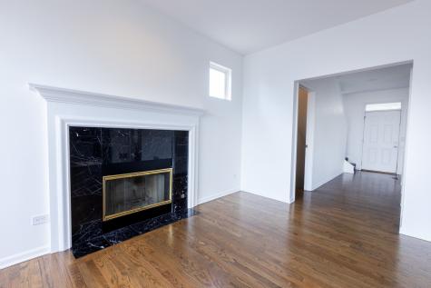 4257 North Kolmar Avenue Chicago IL 60641