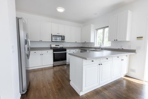 4257 North Kolmar Avenue Chicago IL 60641