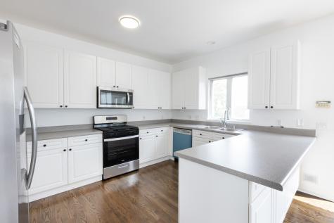 4257 North Kolmar Avenue Chicago IL 60641