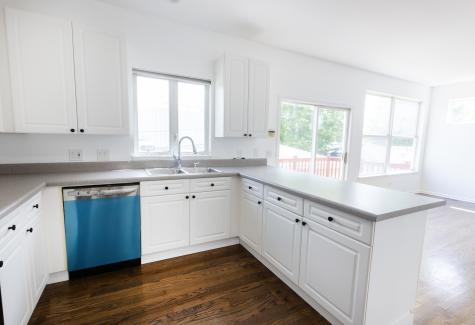 4257 North Kolmar Avenue Chicago IL 60641