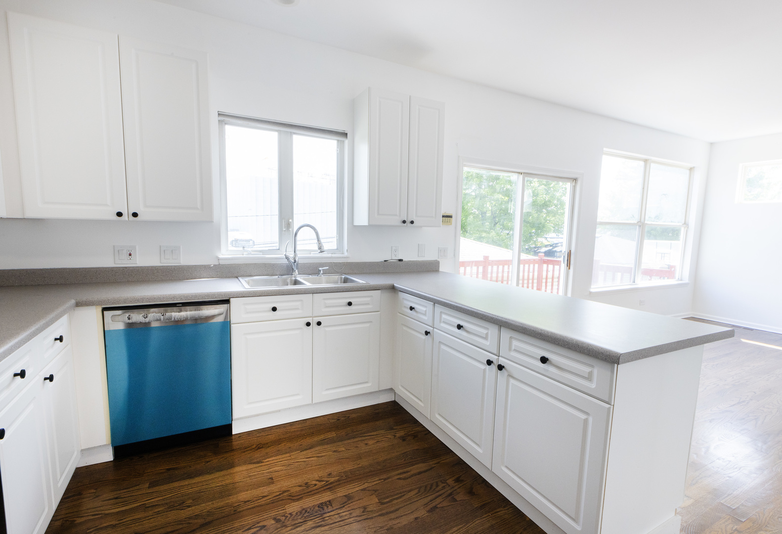 4257 North Kolmar Avenue Chicago IL 60641