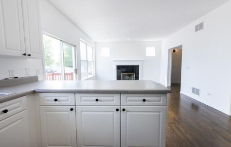 4257 North Kolmar Avenue Chicago IL 60641