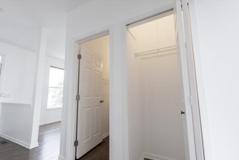4257 North Kolmar Avenue Chicago IL 60641