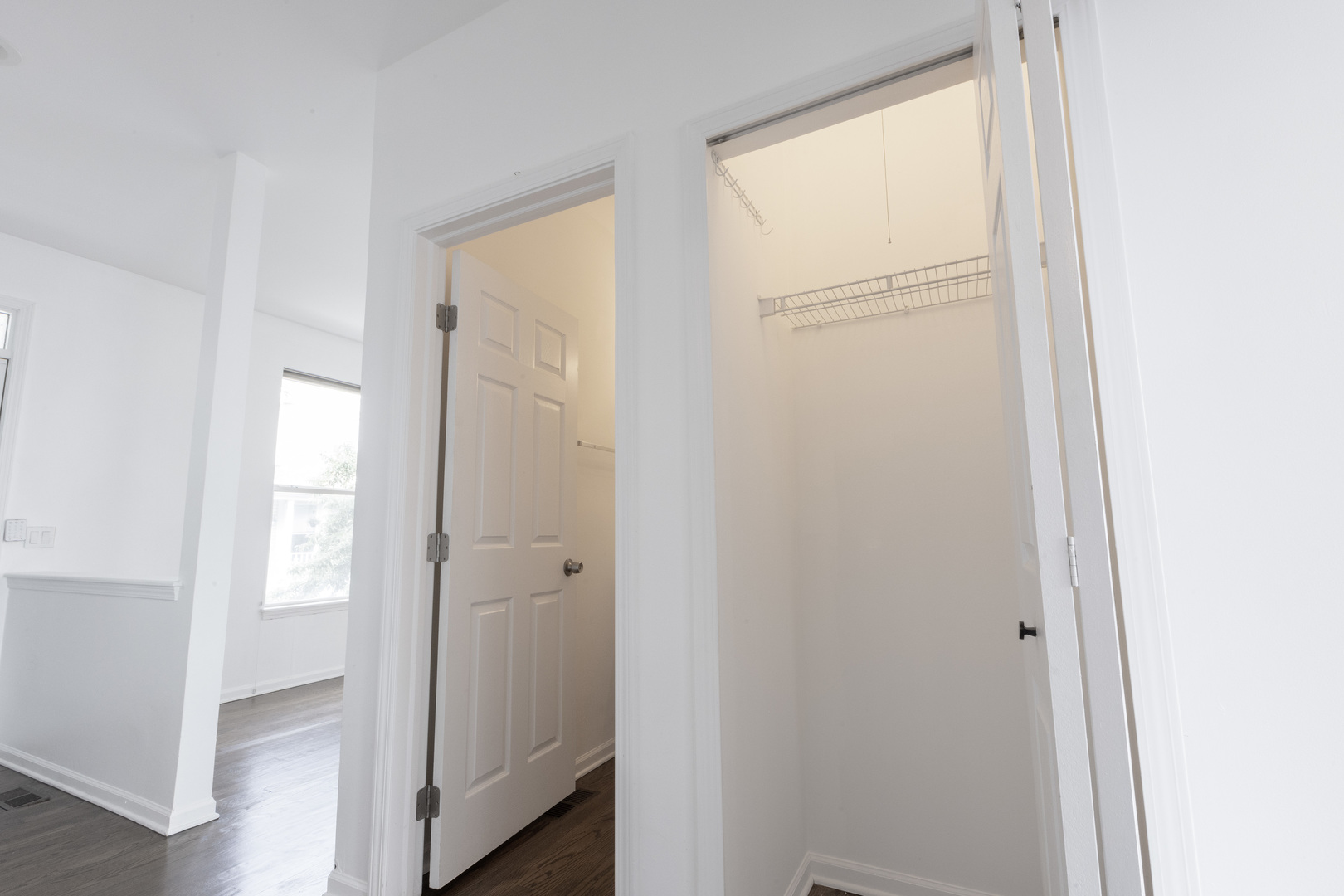 4257 North Kolmar Avenue Chicago IL 60641
