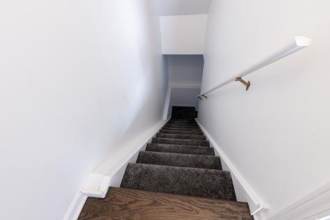4257 North Kolmar Avenue Chicago IL 60641