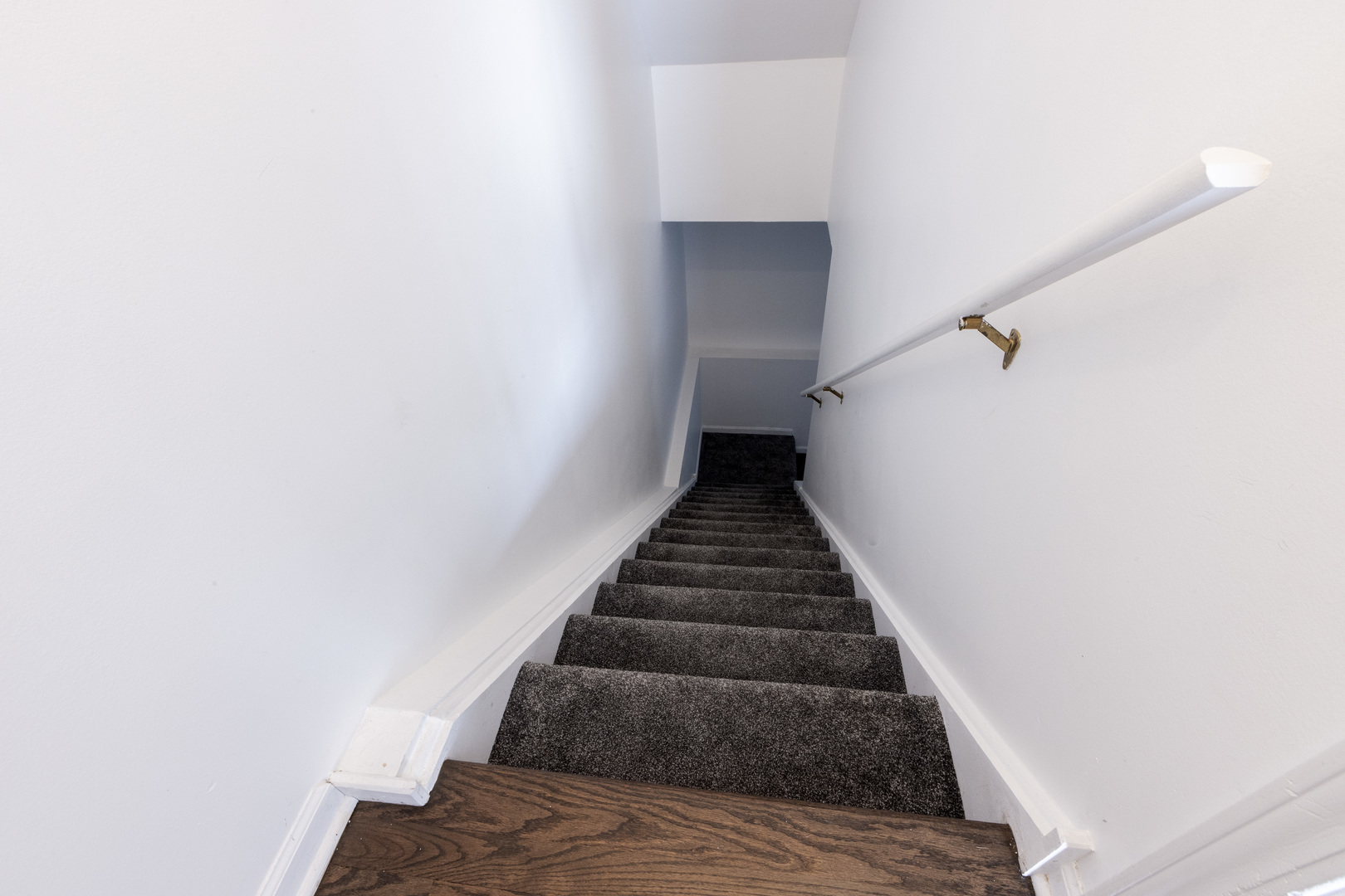 4257 North Kolmar Avenue Chicago IL 60641