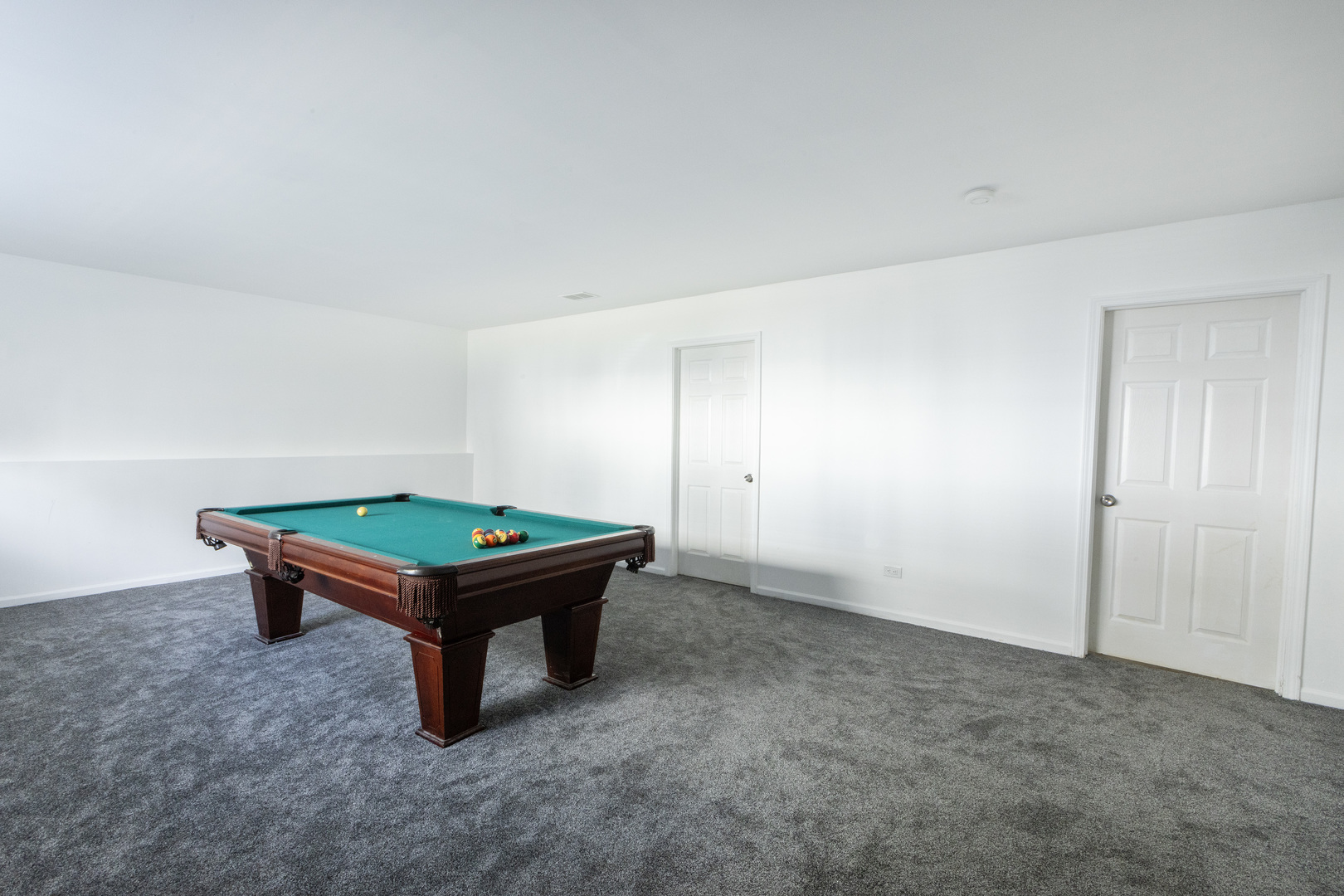 4257 North Kolmar Avenue Chicago IL 60641