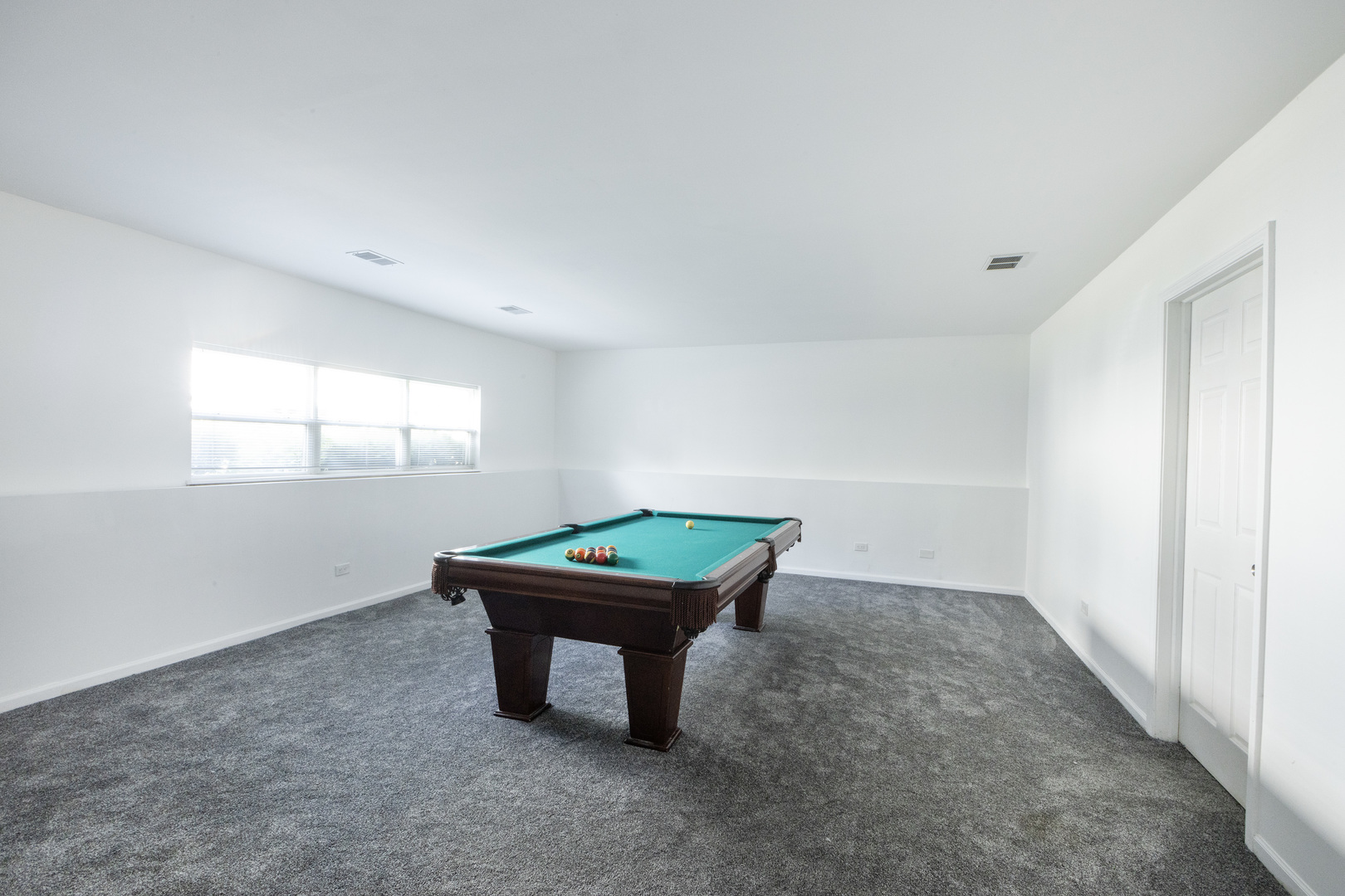 4257 North Kolmar Avenue Chicago IL 60641