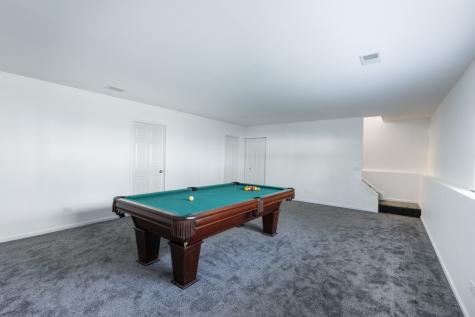 4257 North Kolmar Avenue Chicago IL 60641