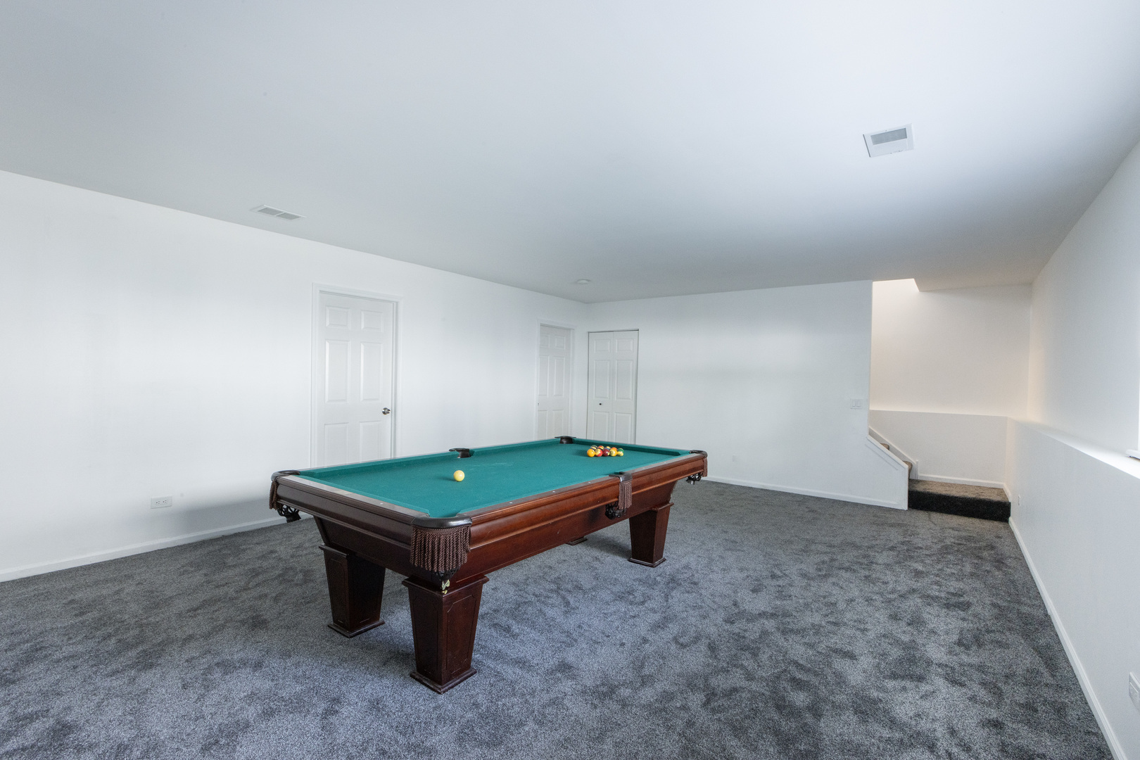 4257 North Kolmar Avenue Chicago IL 60641