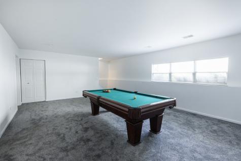 4257 North Kolmar Avenue Chicago IL 60641