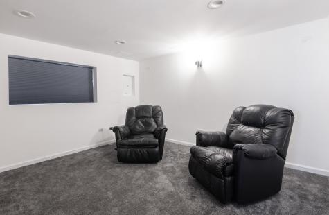 4257 North Kolmar Avenue Chicago IL 60641