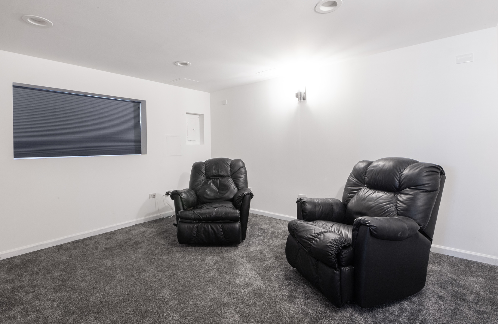 4257 North Kolmar Avenue Chicago IL 60641