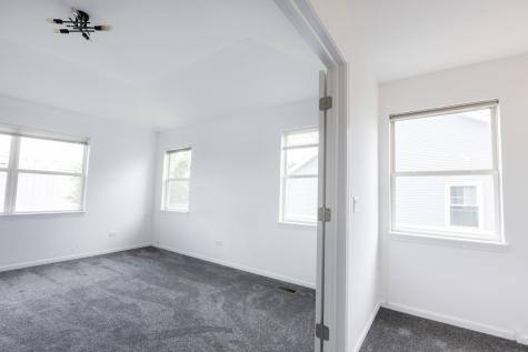 4257 North Kolmar Avenue Chicago IL 60641