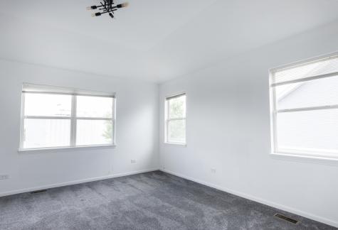 4257 North Kolmar Avenue Chicago IL 60641