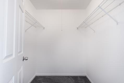 4257 North Kolmar Avenue Chicago IL 60641