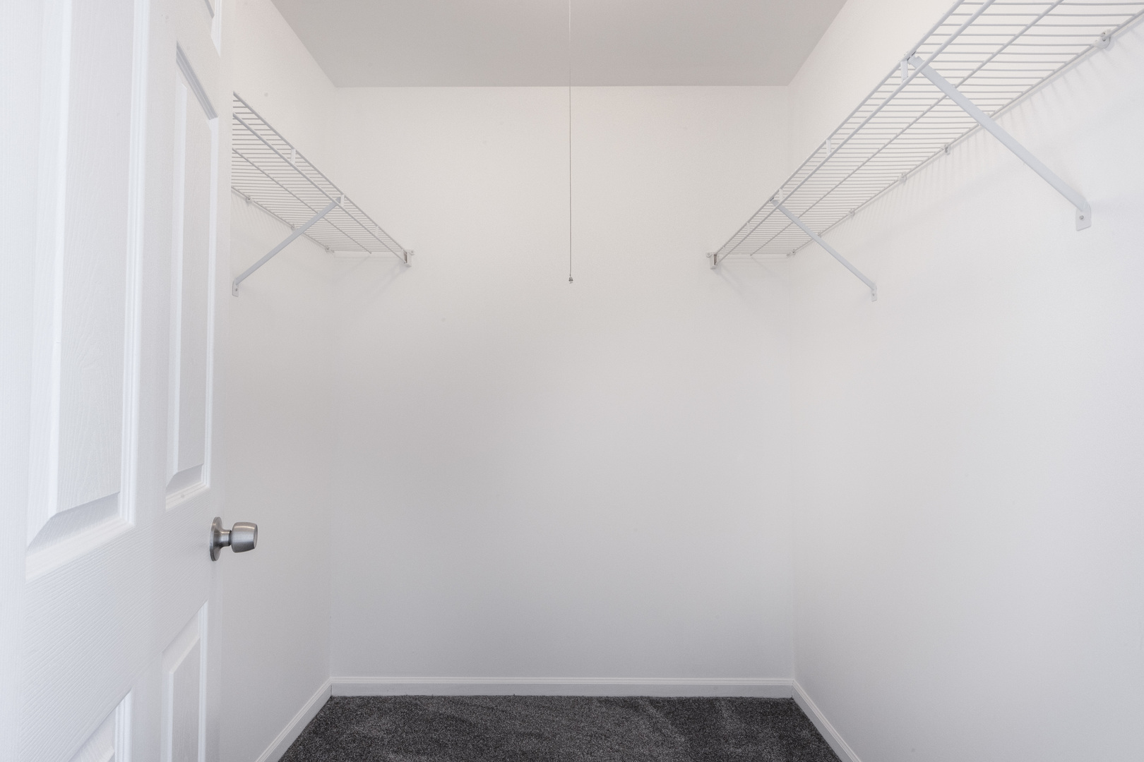 4257 North Kolmar Avenue Chicago IL 60641