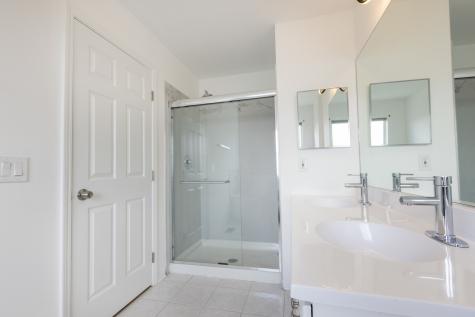 4257 North Kolmar Avenue Chicago IL 60641