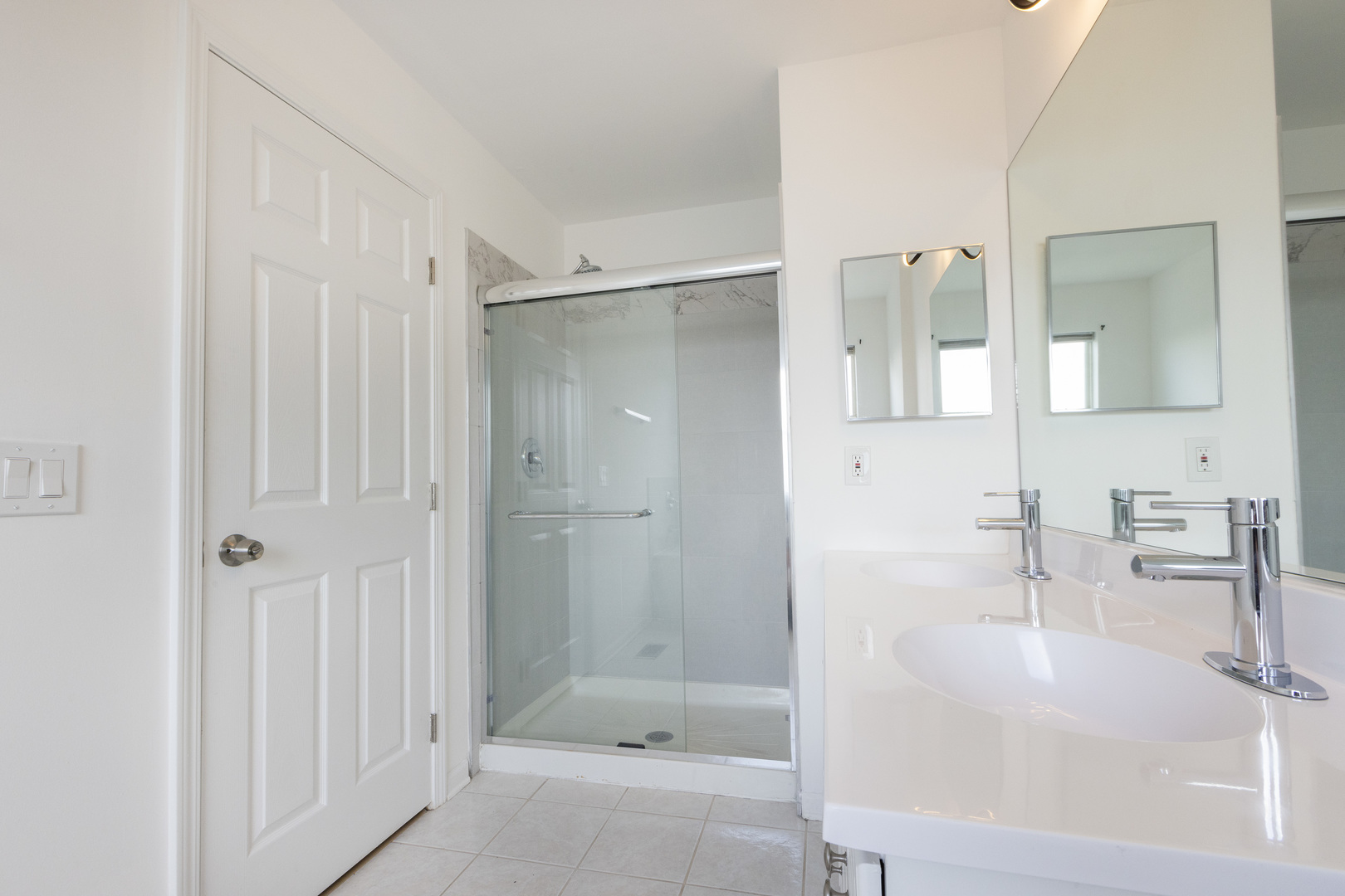 4257 North Kolmar Avenue Chicago IL 60641