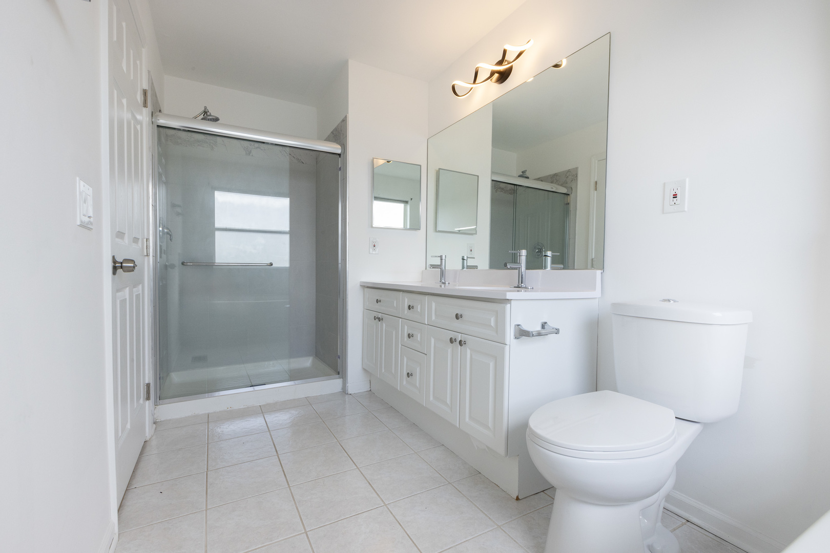 4257 North Kolmar Avenue Chicago IL 60641