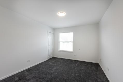 4257 North Kolmar Avenue Chicago IL 60641