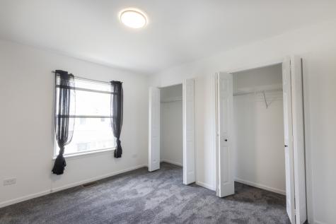 4257 North Kolmar Avenue Chicago IL 60641