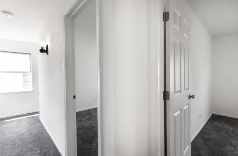 4257 North Kolmar Avenue Chicago IL 60641