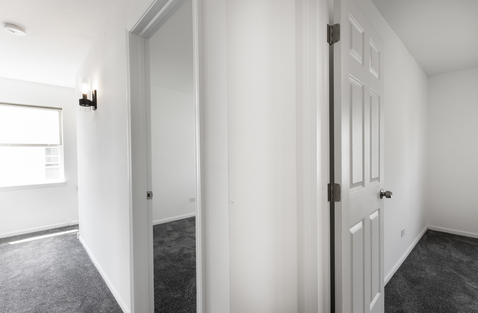 4257 North Kolmar Avenue Chicago IL 60641