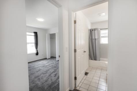 4257 North Kolmar Avenue Chicago IL 60641