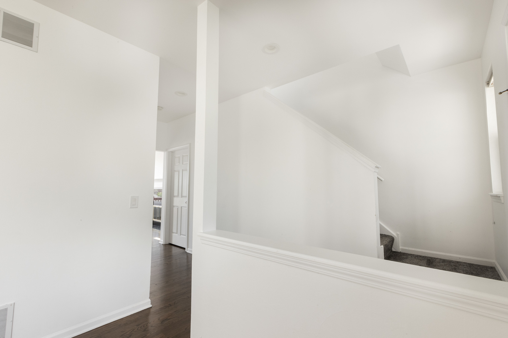 4257 North Kolmar Avenue Chicago IL 60641