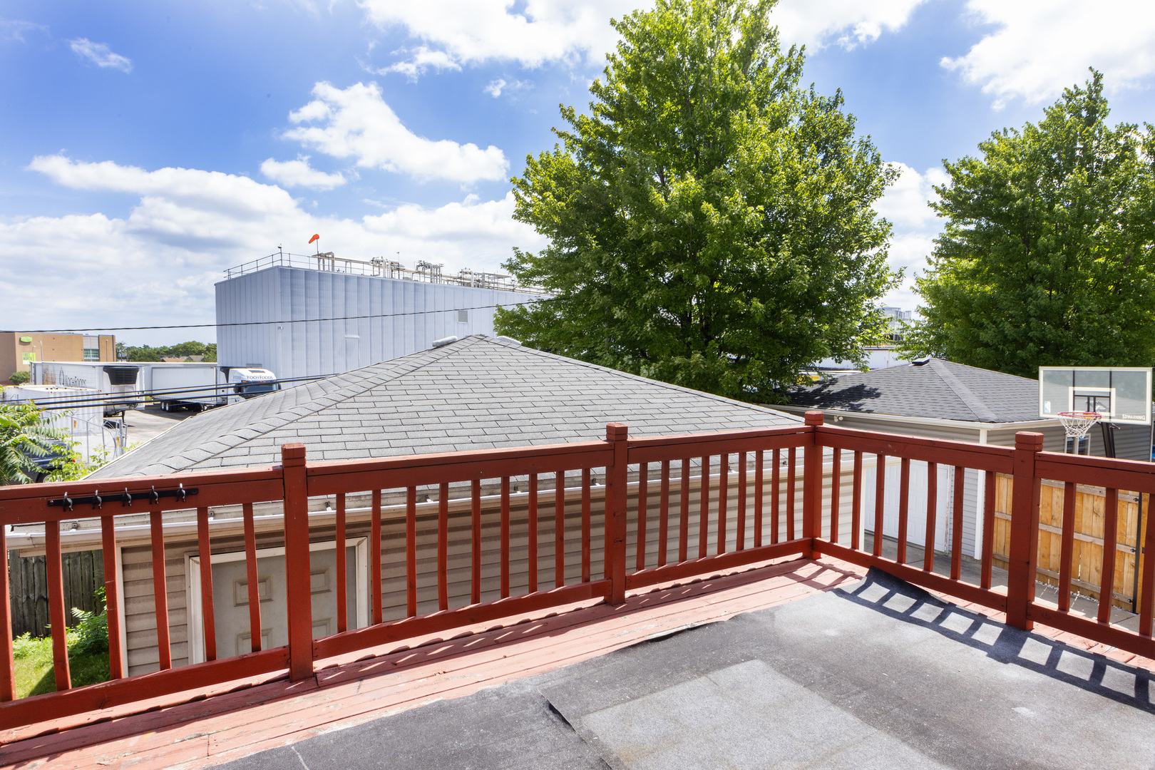 4257 North Kolmar Avenue Chicago IL 60641