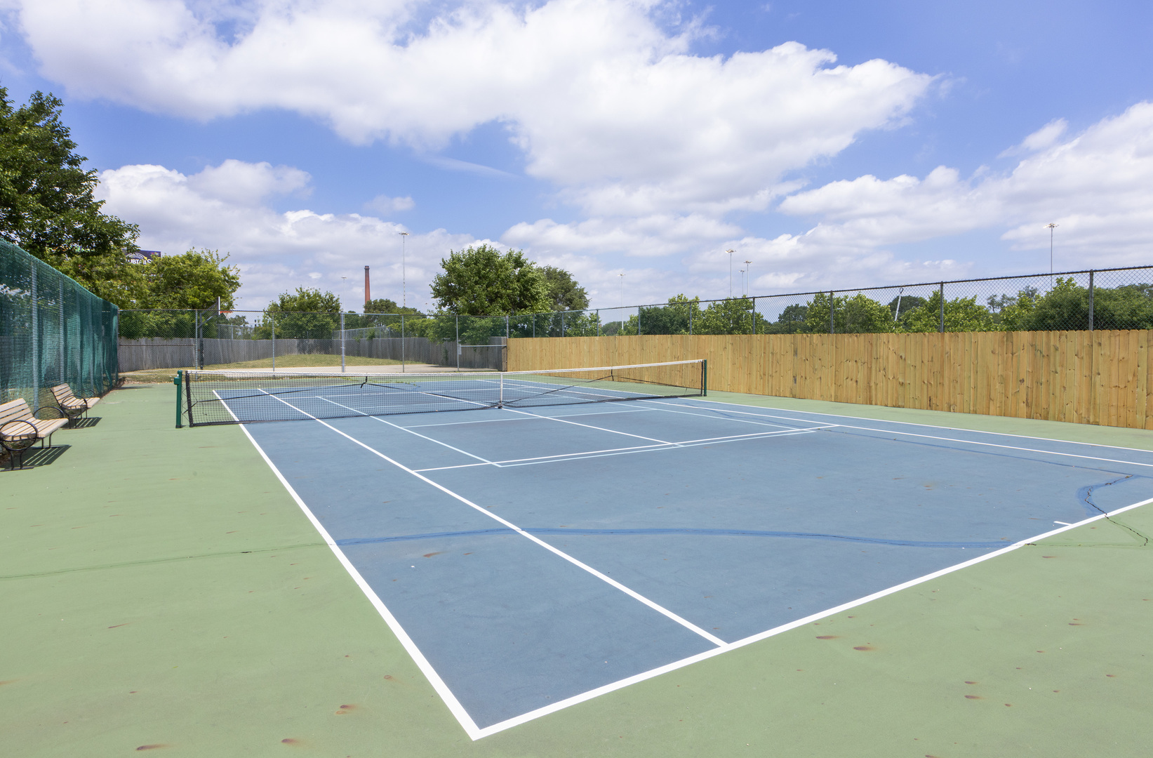 4257 North Kolmar Avenue Chicago IL 60641