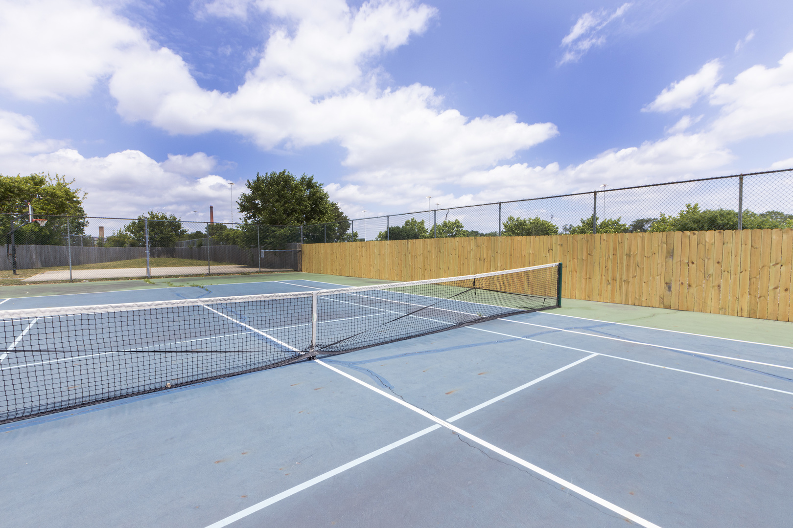 4257 North Kolmar Avenue Chicago IL 60641