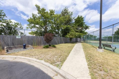 4257 North Kolmar Avenue Chicago IL 60641