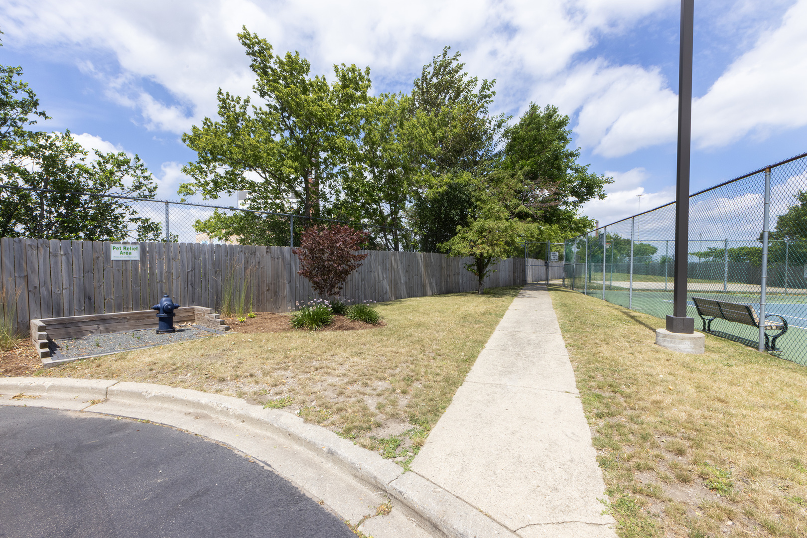 4257 North Kolmar Avenue Chicago IL 60641