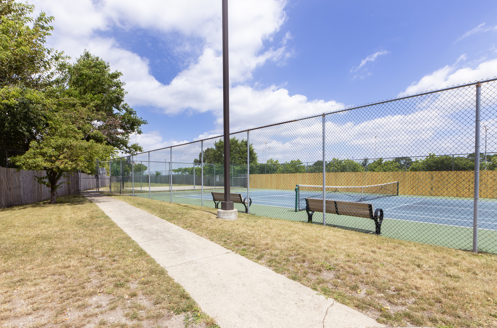 4257 North Kolmar Avenue Chicago IL 60641