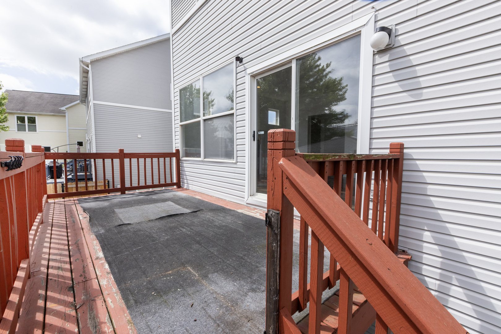 4257 North Kolmar Avenue Chicago IL 60641