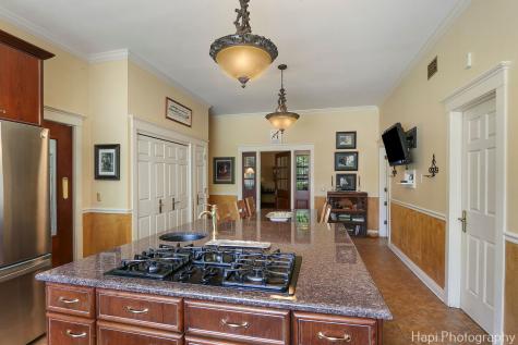 23 West County Line Road Barrington Hills IL 60010