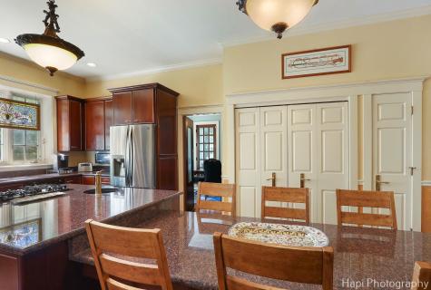 23 West County Line Road Barrington Hills IL 60010