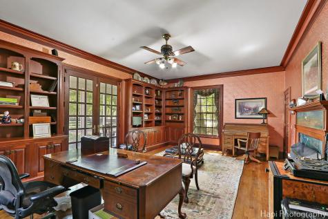 23 West County Line Road Barrington Hills IL 60010