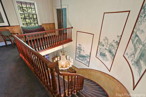 23 West County Line Road Barrington Hills IL 60010