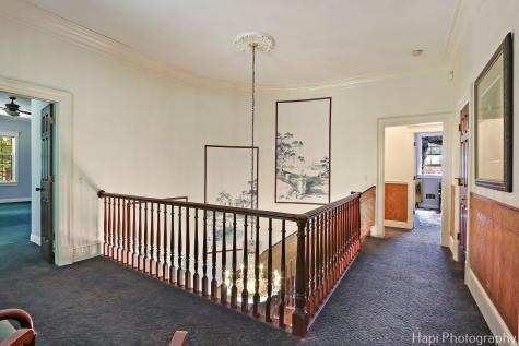 23 West County Line Road Barrington Hills IL 60010