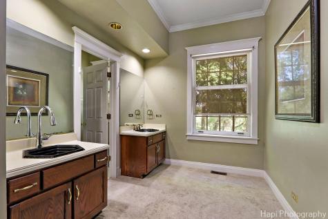 23 West County Line Road Barrington Hills IL 60010