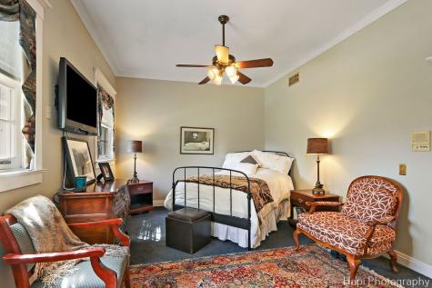 23 West County Line Road Barrington Hills IL 60010