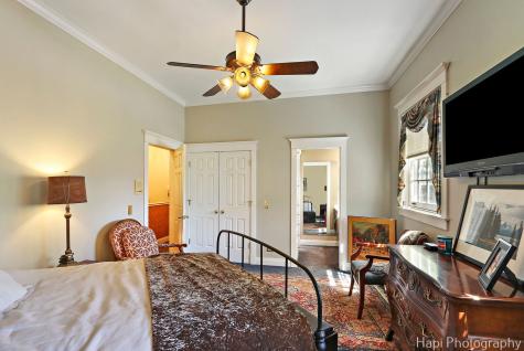 23 West County Line Road Barrington Hills IL 60010