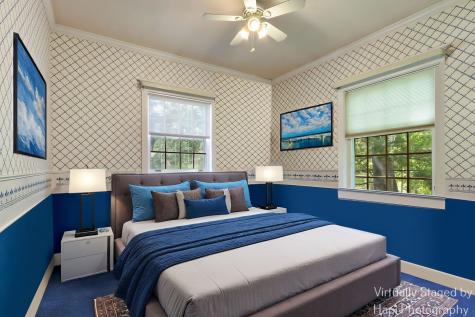 23 West County Line Road Barrington Hills IL 60010