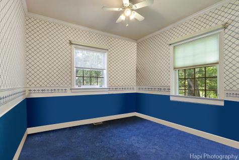 23 West County Line Road Barrington Hills IL 60010