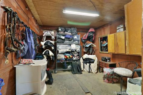 23 West County Line Road Barrington Hills IL 60010