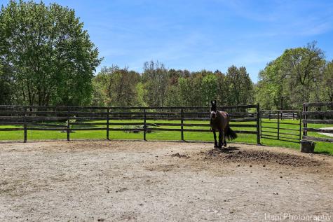 23 West County Line Road Barrington Hills IL 60010