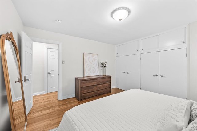 736 North Oak Street Hinsdale IL 60521